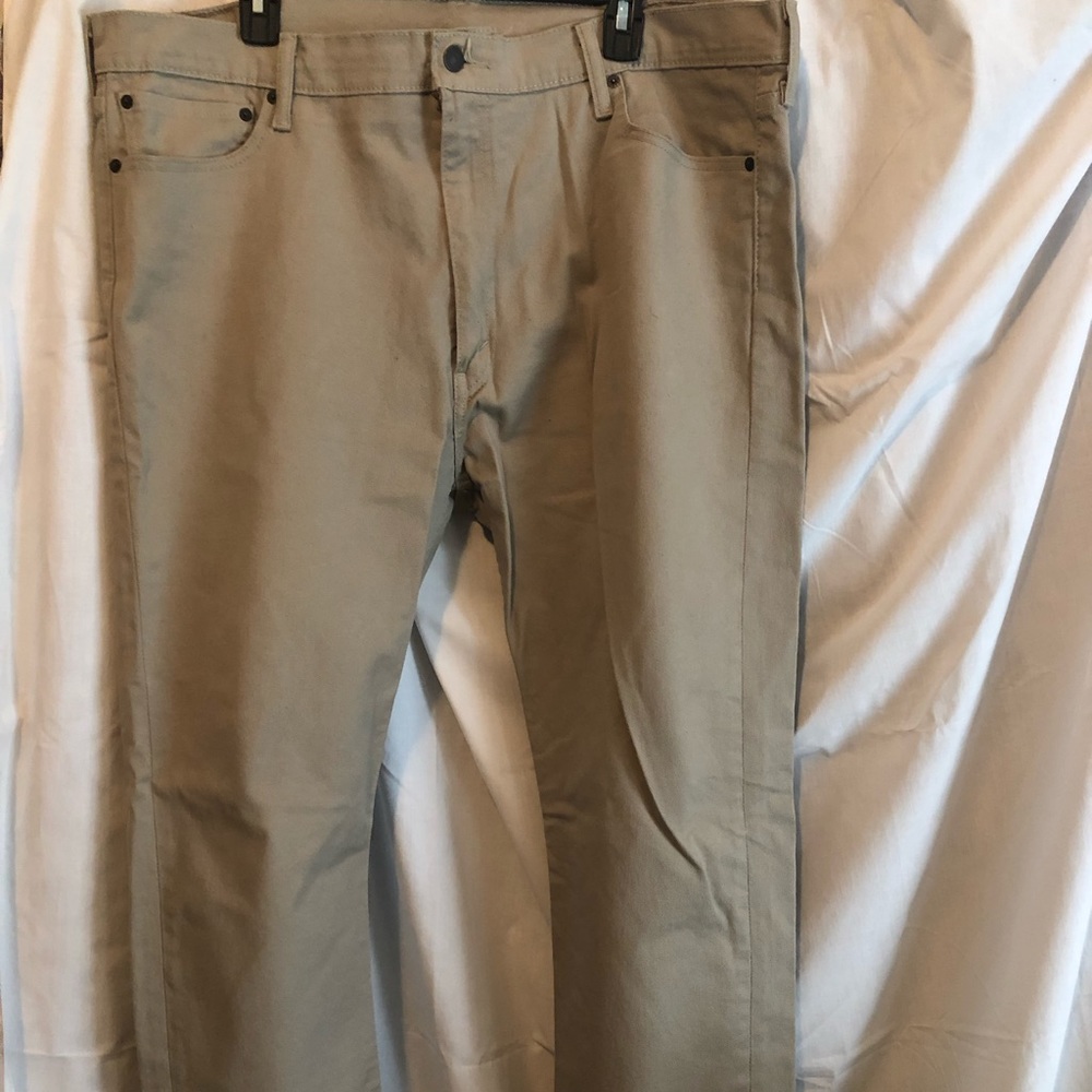 Men’s Levi’s - Picture 3 of 6
